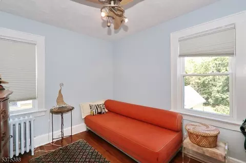 1459 E 7th St, Plainfield, NJ 07062 photo 18