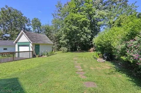1459 E 7th St, Plainfield, NJ 07062 photo 25