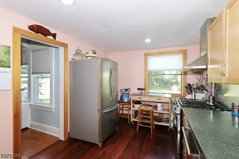 1459 E 7th St, Plainfield, NJ 07062 photo 13