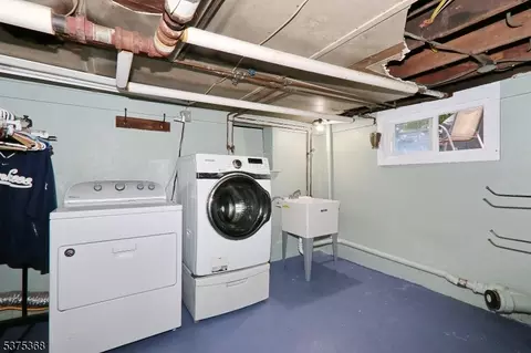 1459 E 7th St, Plainfield, NJ 07062 photo 22
