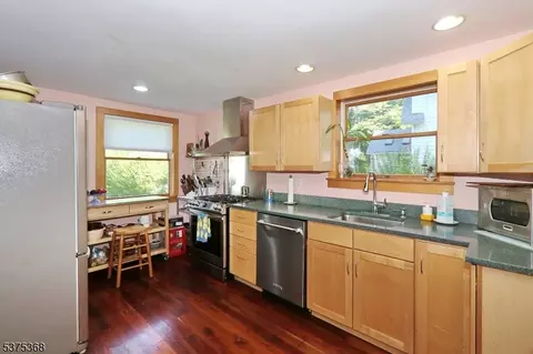 1459 E 7th St, Plainfield, NJ 07062 photo 12