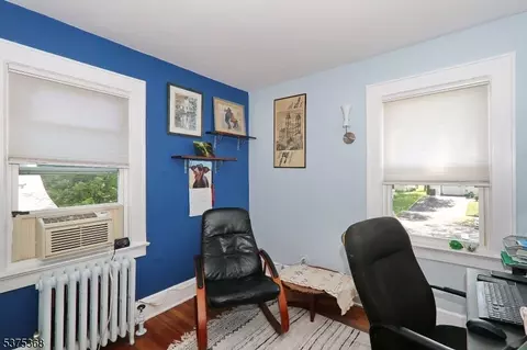 1459 E 7th St, Plainfield, NJ 07062 photo 19