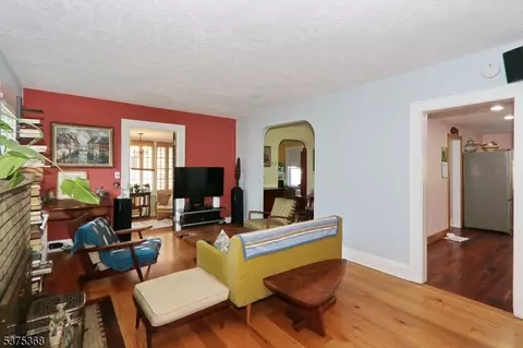 1459 E 7th St, Plainfield, NJ 07062 photo 3