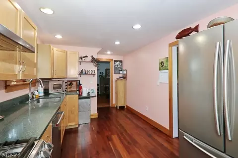 1459 E 7th St, Plainfield, NJ 07062 photo 15