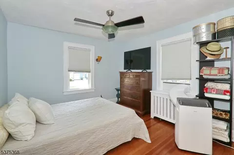 1459 E 7th St, Plainfield, NJ 07062 photo 16