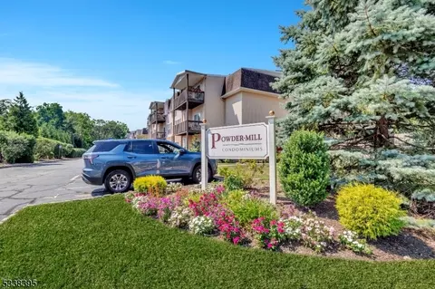 736 Cannella Way #36, Riverdale, NJ 07457