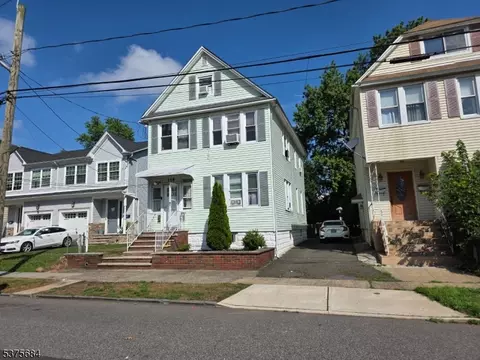 116 W 17th St #2, Linden, NJ 07036
