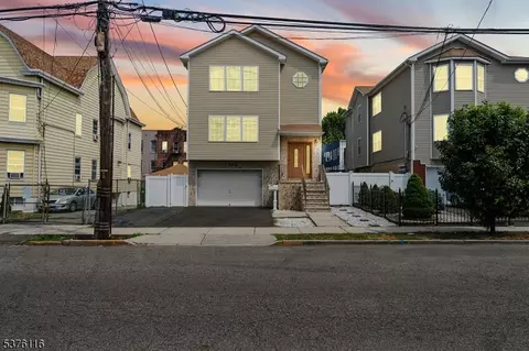 329 Fair St, Paterson, NJ 07501