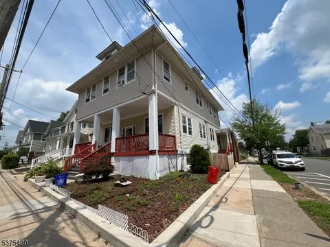48 1st Ave, Raritan, NJ 08869