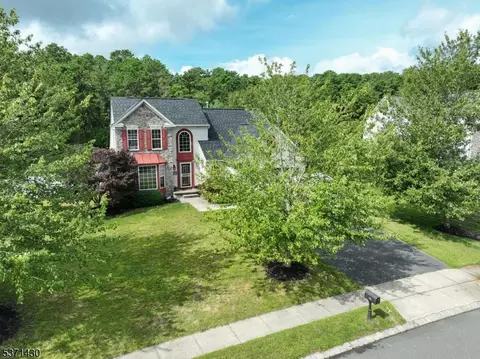 116 Rockrimmon Blvd, Barnegat, NJ 08005