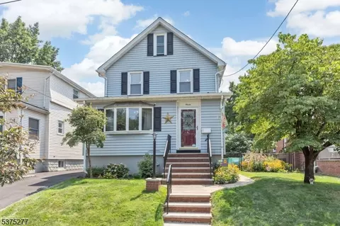 7 3rd Ave, Garwood, NJ 07027