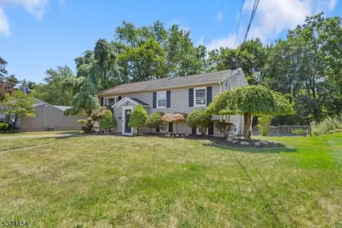 84 Baldwin Ter, Wayne, NJ 07470 photo 2
