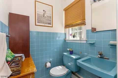 84 Baldwin Ter, Wayne, NJ 07470 photo 22