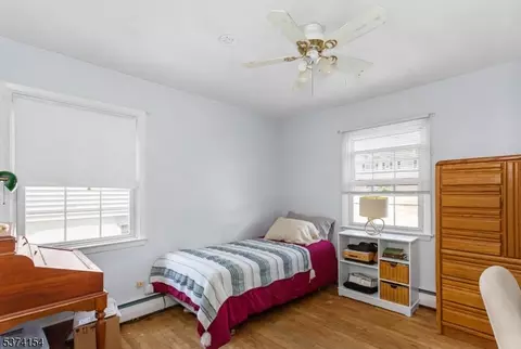 84 Baldwin Ter, Wayne, NJ 07470 photo 20