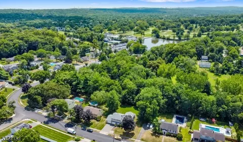 84 Baldwin Ter, Wayne, NJ 07470 photo 36