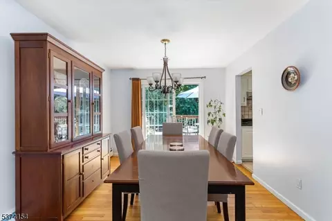 84 Baldwin Ter, Wayne, NJ 07470 photo 7