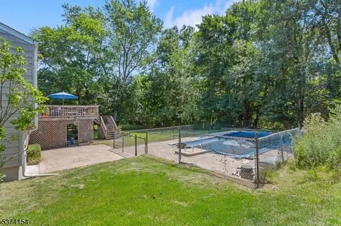84 Baldwin Ter, Wayne, NJ 07470 photo 28