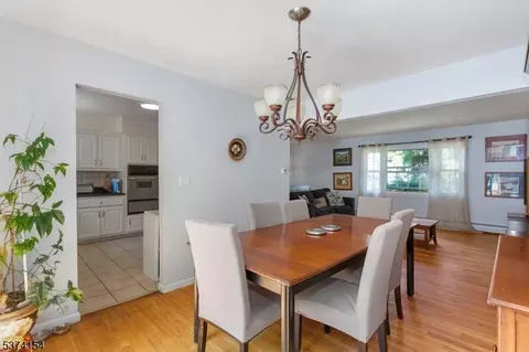 84 Baldwin Ter, Wayne, NJ 07470 photo 8