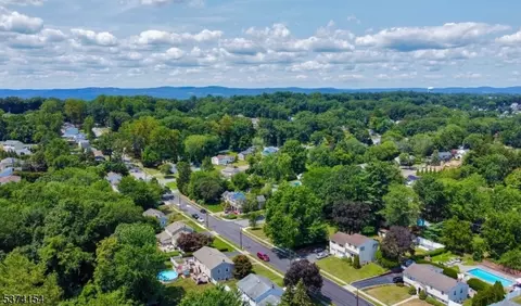 84 Baldwin Ter, Wayne, NJ 07470 photo 35