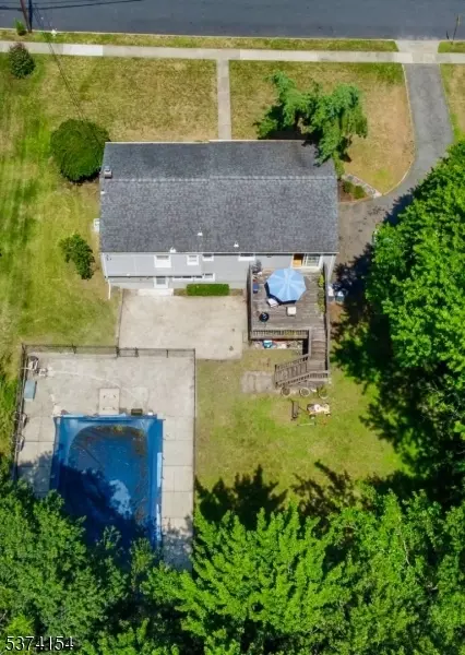 84 Baldwin Ter, Wayne, NJ 07470 photo 34