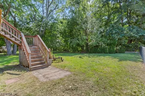 84 Baldwin Ter, Wayne, NJ 07470 photo 27
