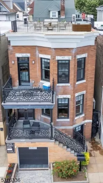 5303 Blvd E, West New York, NJ 07093