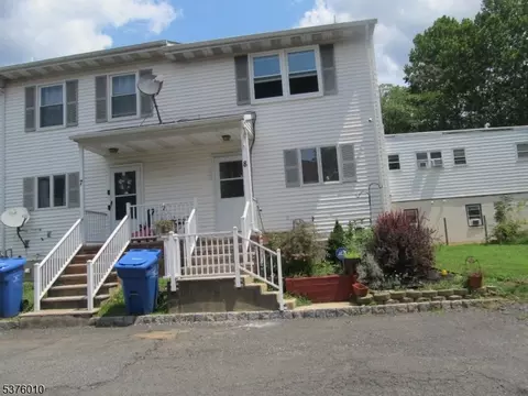 741 Bound Brook Rd, Dunellen, NJ 08812