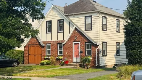 66 Mountain Ave, Bloomfield, NJ 07003