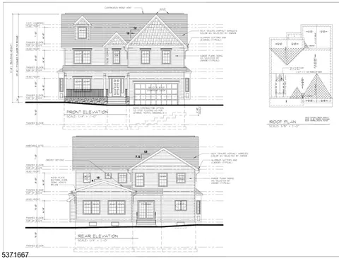817 Summit Ave, Westfield, NJ 07090