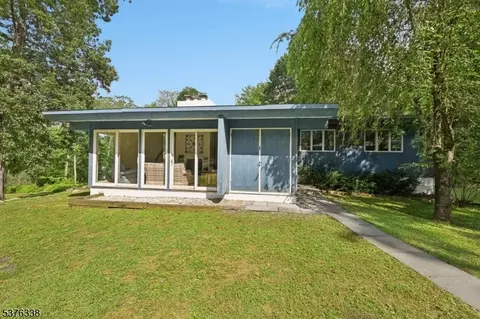 263 Dutchtown Zion Rd, Montgomery, NJ 08502