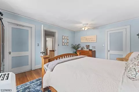 61 Willow Ave, North Plainfield, NJ 07060 photo 18