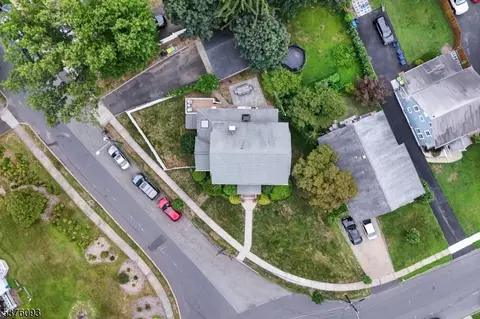 61 Willow Ave, North Plainfield, NJ 07060 photo 38