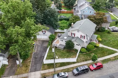 61 Willow Ave, North Plainfield, NJ 07060 photo 34