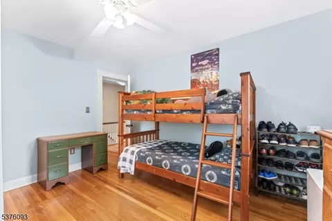 61 Willow Ave, North Plainfield, NJ 07060 photo 24