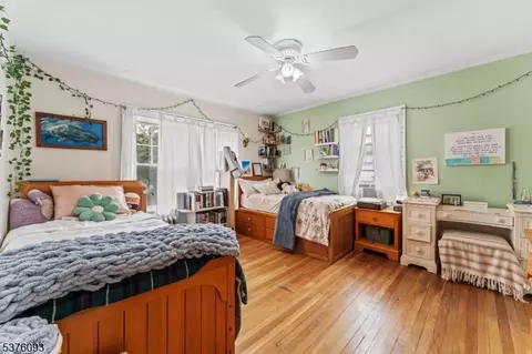 61 Willow Ave, North Plainfield, NJ 07060 photo 25