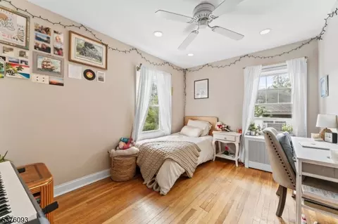 61 Willow Ave, North Plainfield, NJ 07060 photo 20