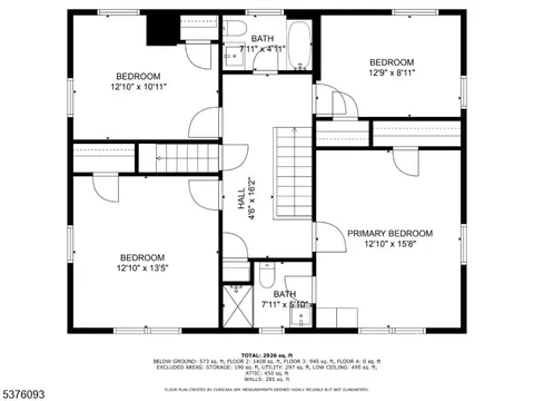 61 Willow Ave, North Plainfield, NJ 07060 photo 41