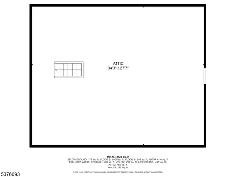 61 Willow Ave, North Plainfield, NJ 07060 photo 42