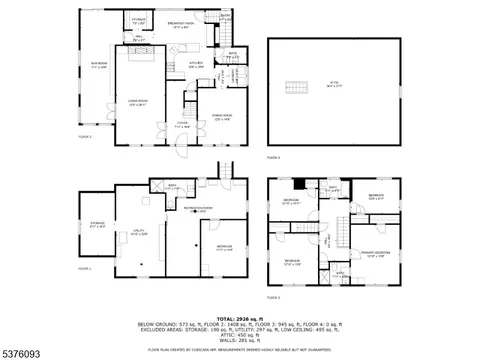 61 Willow Ave, North Plainfield, NJ 07060 photo 43