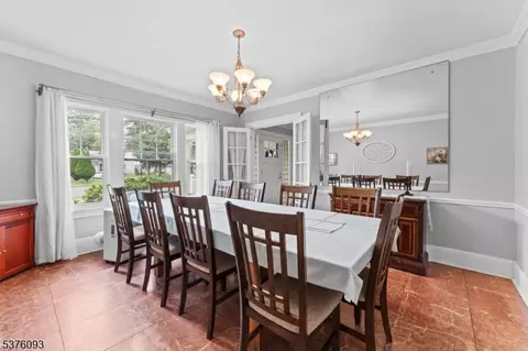 61 Willow Ave, North Plainfield, NJ 07060 photo 15
