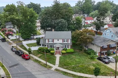 61 Willow Ave, North Plainfield, NJ 07060 photo 35