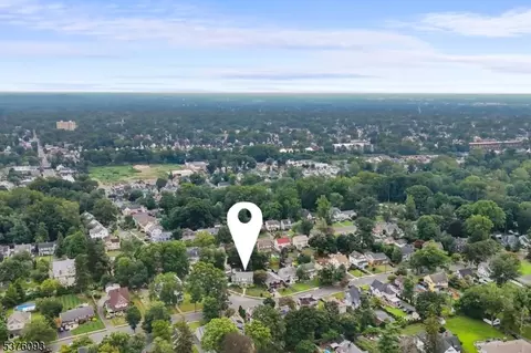 61 Willow Ave, North Plainfield, NJ 07060 photo 37