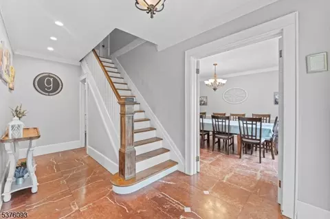 61 Willow Ave, North Plainfield, NJ 07060 photo 5
