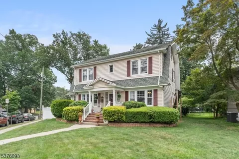 61 Willow Ave, North Plainfield, NJ 07060 photo 3