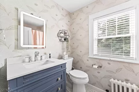 61 Willow Ave, North Plainfield, NJ 07060 photo 16