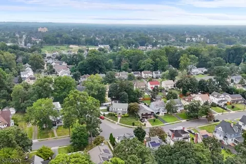 61 Willow Ave, North Plainfield, NJ 07060 photo 36