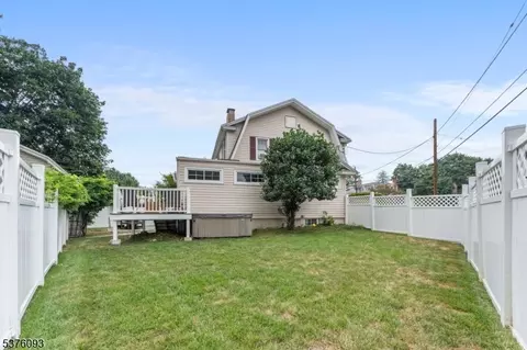 61 Willow Ave, North Plainfield, NJ 07060 photo 30