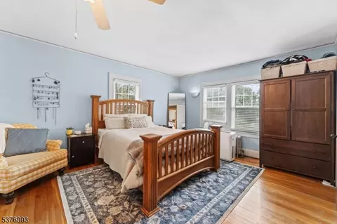 61 Willow Ave, North Plainfield, NJ 07060 photo 17