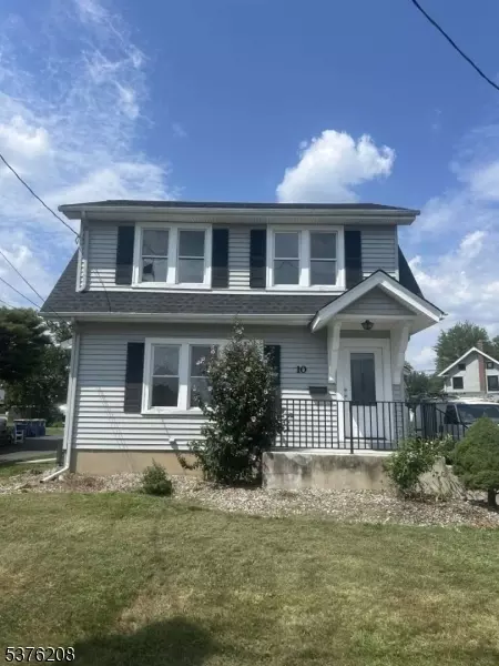 10 Frelinghuysen Ave, Raritan, NJ 08869