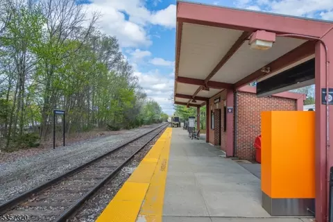 511 Monroe St, Hackettstown, NJ 07840 photo 40